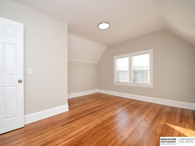 4926 Hamilton Street, Omaha, NE 68132