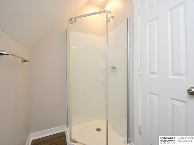 4926 Hamilton Street, Omaha, NE 68132