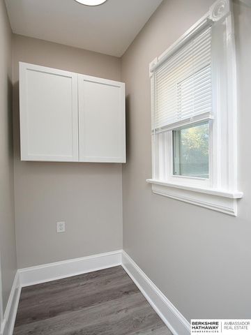 4926 Hamilton Street, Omaha, NE 68132