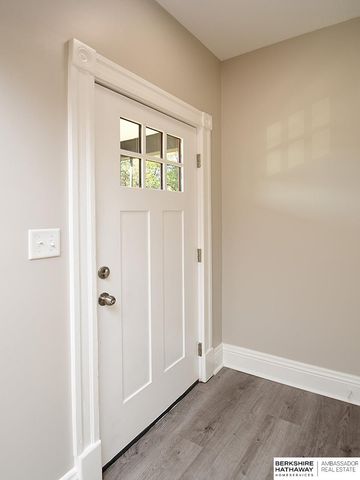 4926 Hamilton Street, Omaha, NE 68132