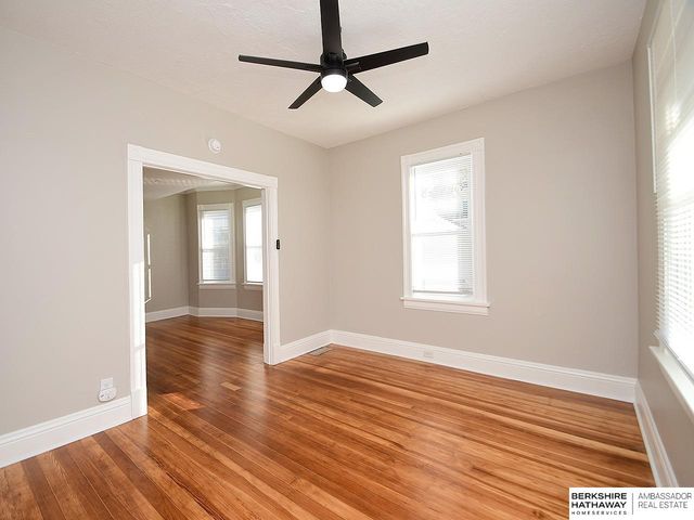 4926 Hamilton Street, Omaha, NE 68132