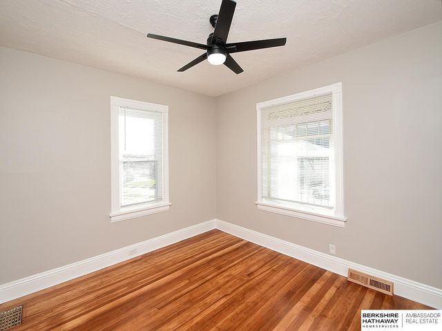 4926 Hamilton Street, Omaha, NE 68132