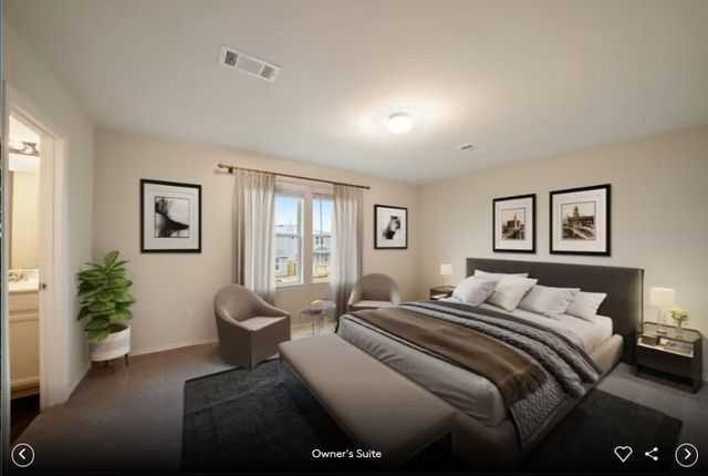 532 Tailwind DR, Kyle, TX 78640