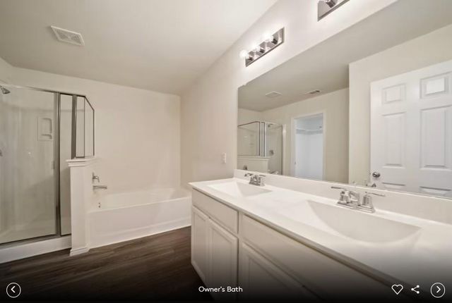 532 Tailwind DR, Kyle, TX 78640