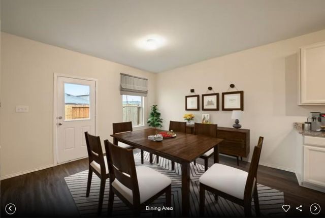 532 Tailwind DR, Kyle, TX 78640