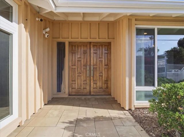 20216 Delita Drive, Woodland Hills, CA 91364