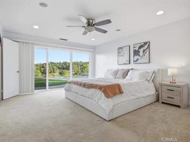 20216 Delita Drive, Woodland Hills, CA 91364