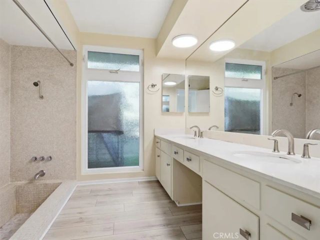 20216 Delita Drive, Woodland Hills, CA 91364