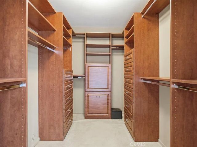 20216 Delita Drive, Woodland Hills, CA 91364