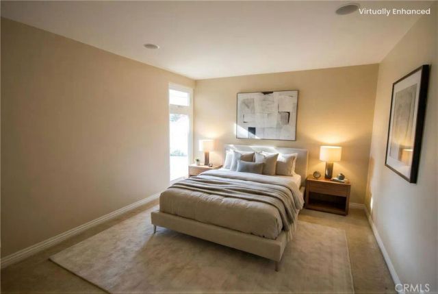 20216 Delita Drive, Woodland Hills, CA 91364
