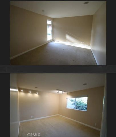 20216 Delita Drive, Woodland Hills, CA 91364