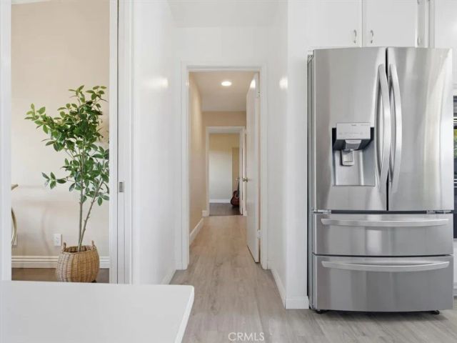 20216 Delita Drive, Woodland Hills, CA 91364