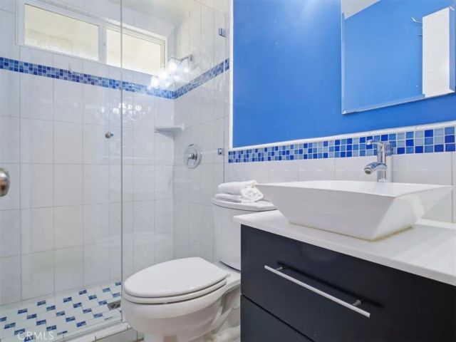 20216 Delita Drive, Woodland Hills, CA 91364