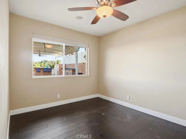 20216 Delita Drive, Woodland Hills, CA 91364