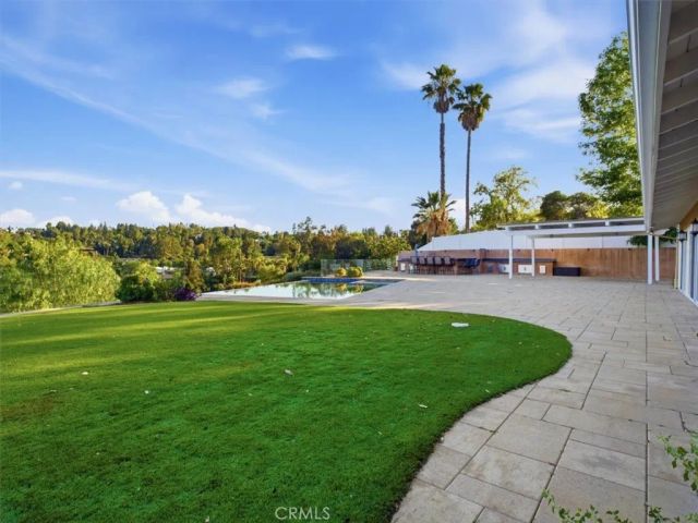 20216 Delita Drive, Woodland Hills, CA 91364