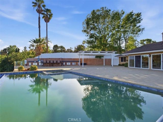20216 Delita Drive, Woodland Hills, CA 91364