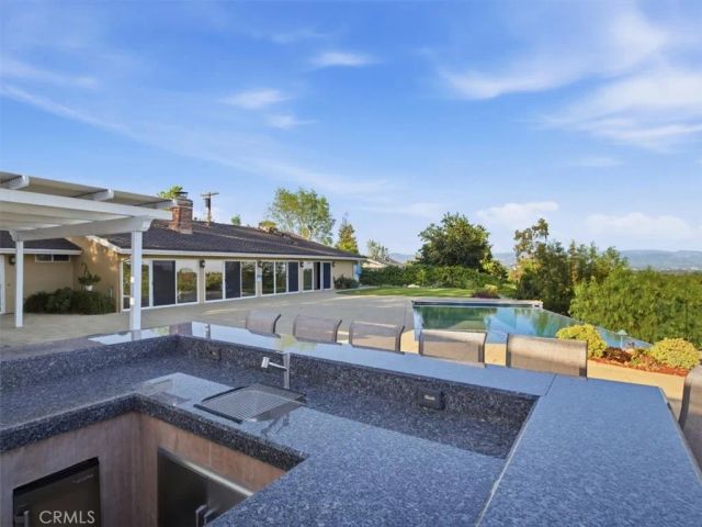 20216 Delita Drive, Woodland Hills, CA 91364