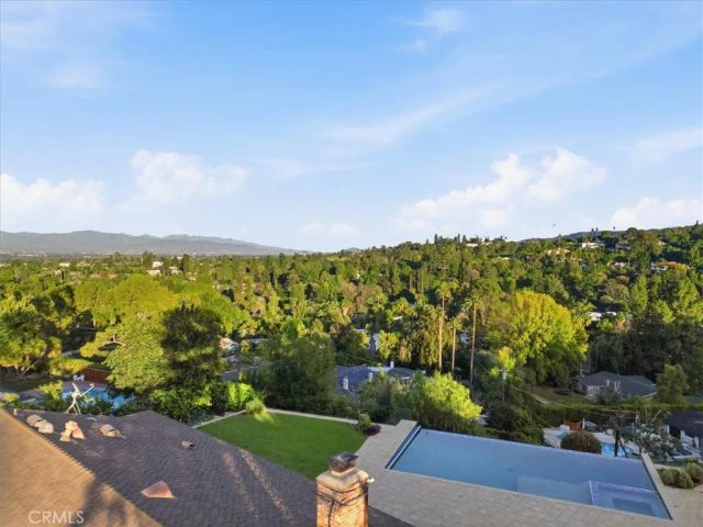 20216 Delita Drive, Woodland Hills, CA 91364