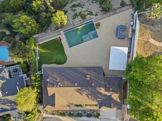 20216 Delita Drive, Woodland Hills, CA 91364