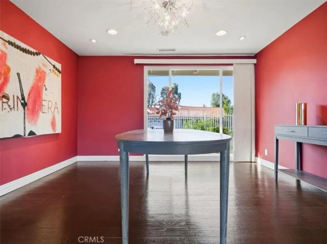 20216 Delita Drive, Woodland Hills, CA 91364