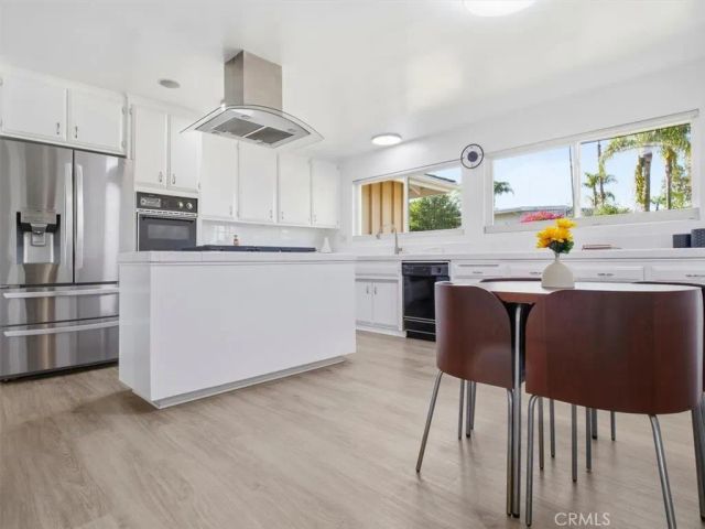20216 Delita Drive, Woodland Hills, CA 91364
