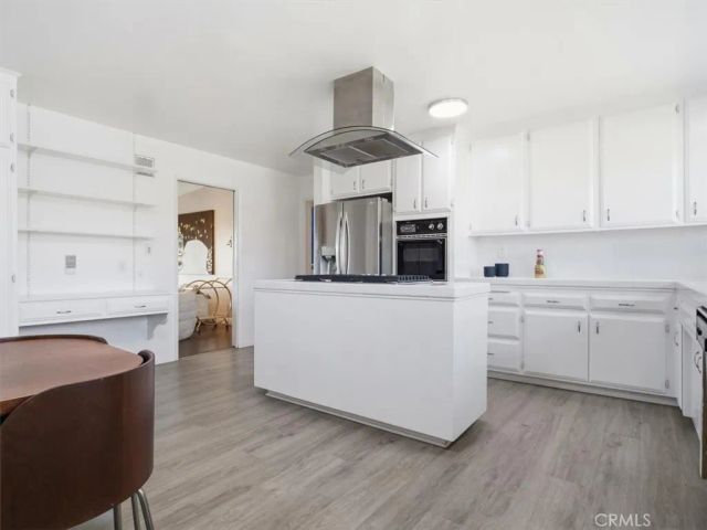 20216 Delita Drive, Woodland Hills, CA 91364