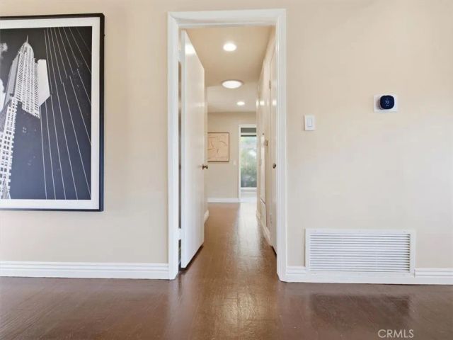 20216 Delita Drive, Woodland Hills, CA 91364