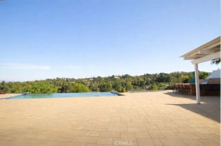 20216 Delita Drive, Woodland Hills, CA 91364