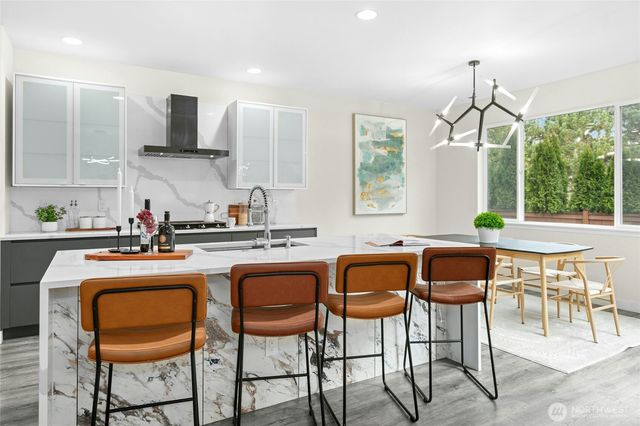 1313 173rd Place SE, Bothell, WA 98012