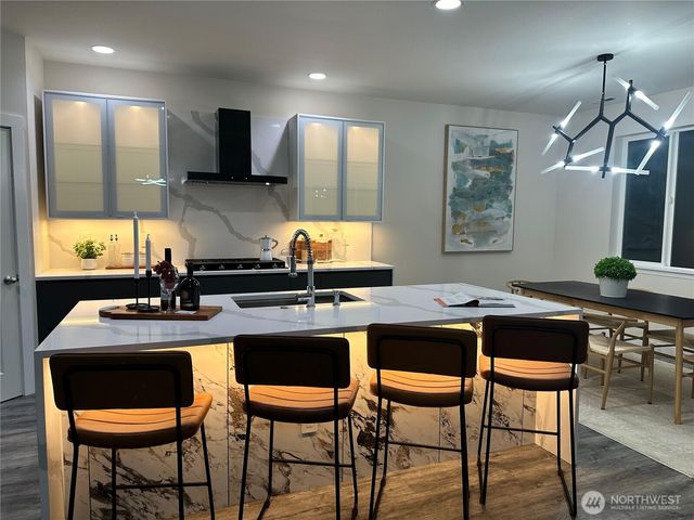 1313 173rd Place SE, Bothell, WA 98012