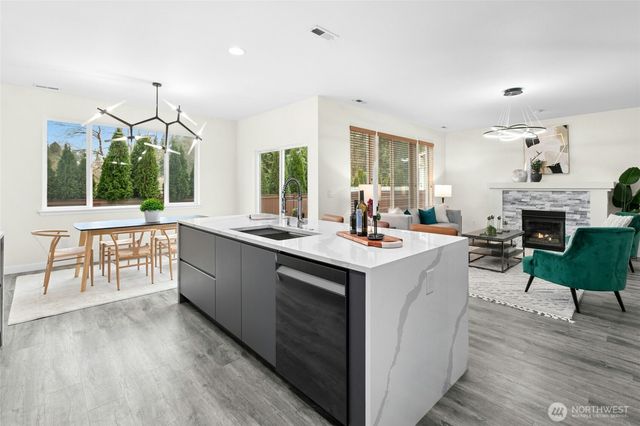 1313 173rd Place SE, Bothell, WA 98012