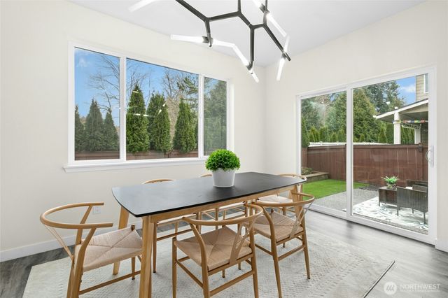 1313 173rd Place SE, Bothell, WA 98012