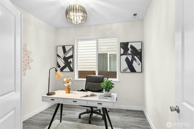 1313 173rd Place SE, Bothell, WA 98012