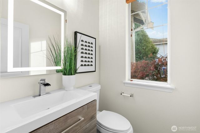 1313 173rd Place SE, Bothell, WA 98012