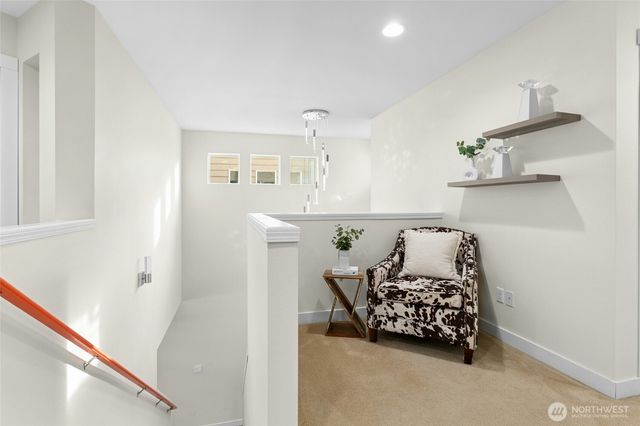 1313 173rd Place SE, Bothell, WA 98012