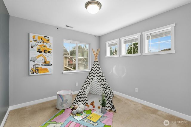 1313 173rd Place SE, Bothell, WA 98012