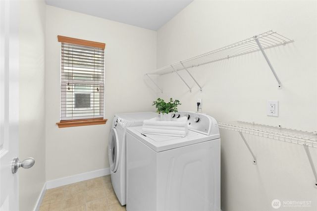 1313 173rd Place SE, Bothell, WA 98012