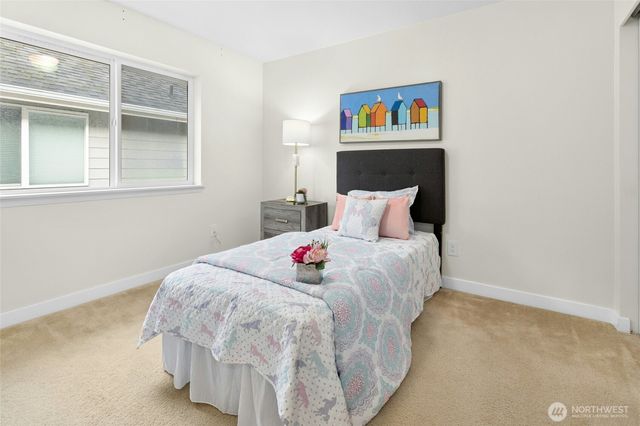 1313 173rd Place SE, Bothell, WA 98012