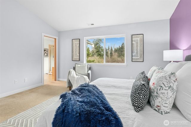 1313 173rd Place SE, Bothell, WA 98012