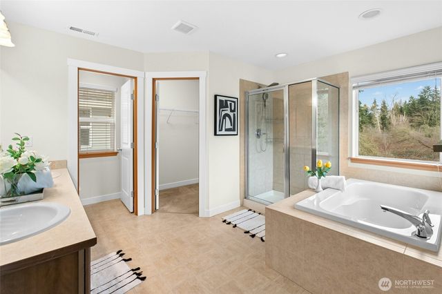 1313 173rd Place SE, Bothell, WA 98012