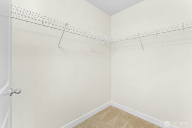 1313 173rd Place SE, Bothell, WA 98012