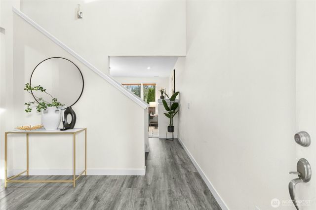 1313 173rd Place SE, Bothell, WA 98012