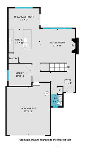 1313 173rd Place SE, Bothell, WA 98012