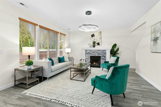 1313 173rd Place SE, Bothell, WA 98012