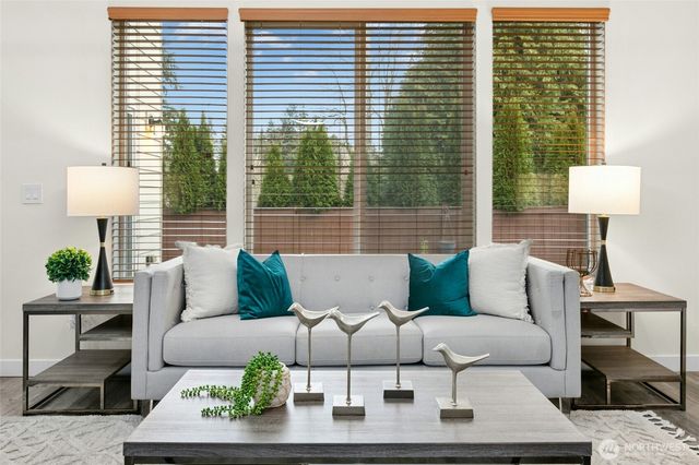 1313 173rd Place SE, Bothell, WA 98012