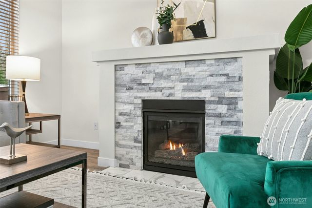 1313 173rd Place SE, Bothell, WA 98012