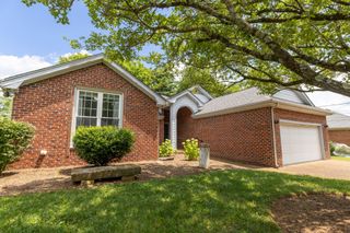 7024 Poplar Creek Trce, Nashville, TN 37221