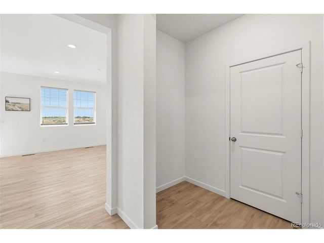 12902 E 99th Pl, Commerce City, CO 80022