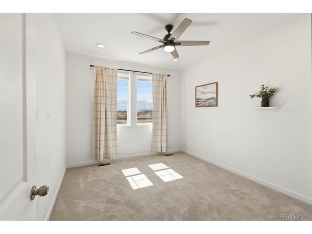 12902 E 99th Pl, Commerce City, CO 80022