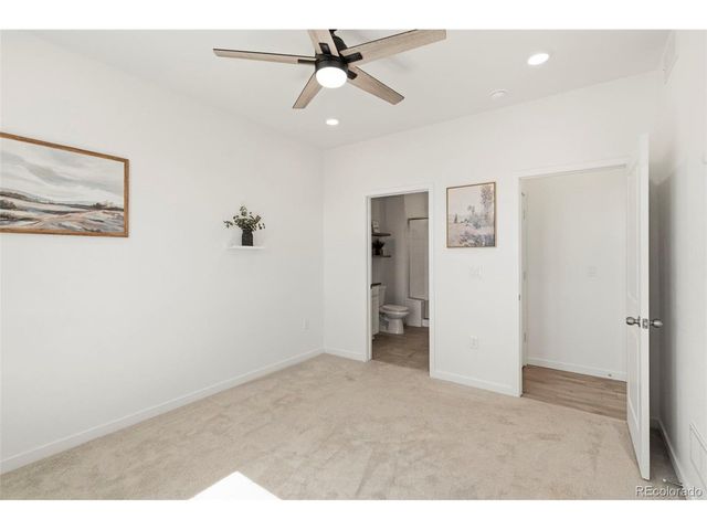 12902 E 99th Pl, Commerce City, CO 80022